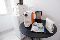 Camera Tripla con Bagno Privato