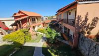 Pousada Ville Madére - B&B