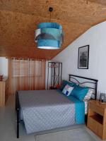 Vakantiehuis