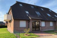 Smutje - B&B Dornumersiel