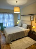 piso arriondas - B&B Arriondas