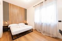 Cicero Guest House - B&B Verona