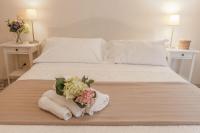 Amazing Vaticano - B&B Roma