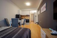 Fenix Flat - B&B