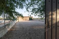 Villa con Piscina Privata
