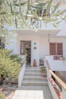 I Ginepri B&B - B&B