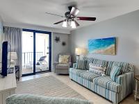 Phoenix I #1127 - Ferienwohnung Orange Beach