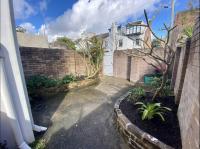 Rear Garden Suite - Ferienwohnung Sydney