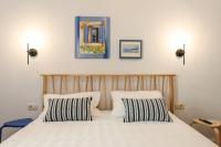 Kastel Old Town apartment - B&B Pula