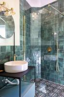 Kastel Old Town apartment - B&B Pola