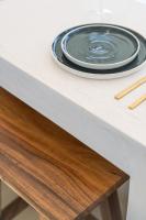 NeRó Villas Lefkada - B&B Tsoukaládhes