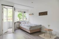 1 bedroom apartment - B&B Malmo