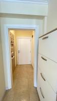 Stylish Apartment - Pool - Near Venid Beach - B&B Sveti Vlas
