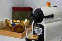 La Perle du Mourillon-WIFI-Spacieux Haut de gamme - B&B Toulon