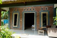 Camera Familiare Superior 