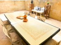 Catona House - B&B Otranto