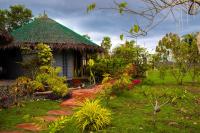 RhenMart-Inn - B&B Siquijor