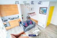 Superior Appartement