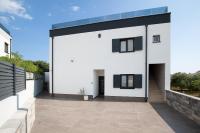 Villa Blue Banjole - Bed and Breakfast Banjole