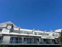 RentOnTheBeach Studio nº2 - B&B Los Cristianos