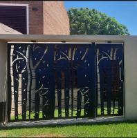 Casa 1136 FIRMAT - B&B Firmat