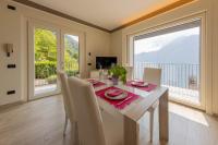 Argegno Como Lake - Bed and Breakfast Argegno