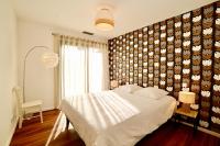 Villa mit 3 Schlafzimmern