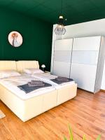 Alpenloft Bregenz - B&B Bregenz