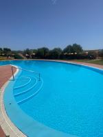 Il Nido al mare Porto Istana Olbia Italia - Chambres d'hôtes Porto Istana
