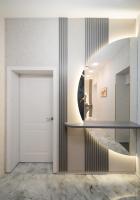 Rynok Square city center two bedroom apartment! - B&B