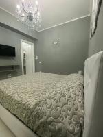 Al centro - B&B Regio de Calabria