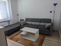 PB Bývanie v tichej lokalite blízko vlakovej i autobusovej stanice PB - Ferienwohnung