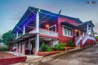 F2F Villa - B&B Roha