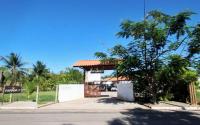 Parada IT - B&B