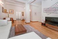 B&B Nueva York - Luxury Apartments Next to Times Square - Bed and Breakfast Nueva York