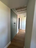 Souvenir Guest House Lerici - Chambres d’hôtes Lerici