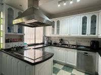 New Estacion 8 - Bed and Breakfast Almería