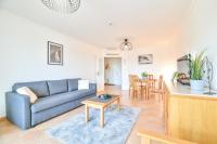 Mar a Vista by MOJE Holiday - B&B