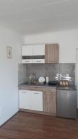 Studio LIMES - B&B