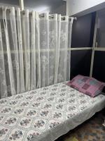 Small Single Room