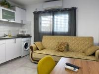 Advance comfort - B&B