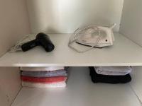 Advance comfort - B&B Be'er Sheva