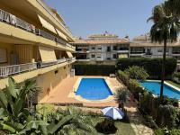 Butibamba del Mar - B&B