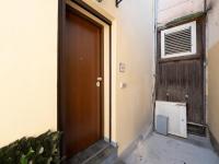 Camilla House - De Vivo Realty Positano - B&B Positano