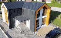 The NEST - B&B