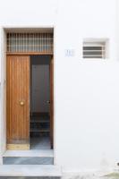 Almamì Chambre - B&B