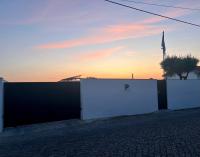 Casa de Férias_As Oliveiras I - Ferienwohnung Espinho