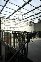 Tiroents Hotel - B&B