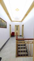 Casa Di Geltrude - B&B Avola