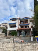 Adriatic View - Ferienwohnung Pjescana uvala